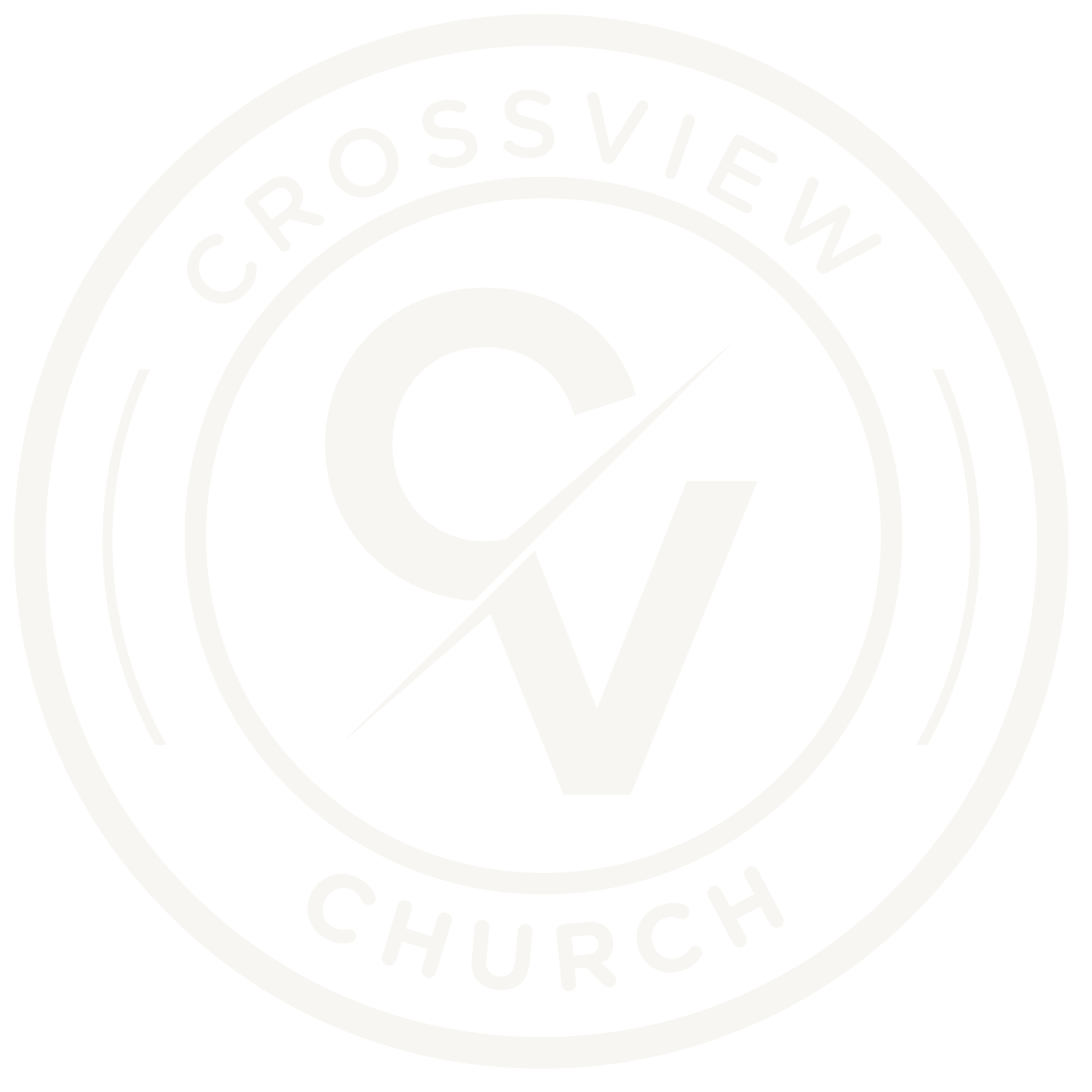 CrossView Community Church