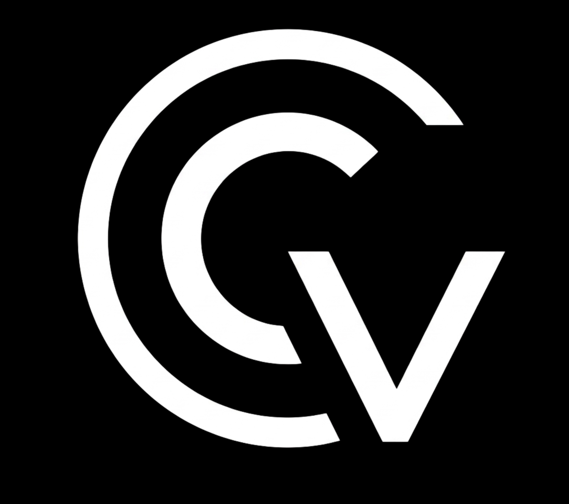 CrossView Community Church